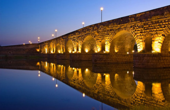 puente-romano